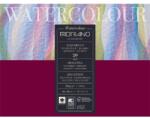 Fedrigoni Watercolour 200g 30x40cm 20lapos akvarell bloc (72613040)