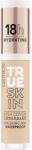 Catrice Concealer True Skin Коректор 4, 5ml