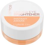 Catrice Concealer Brightener Коректор 4, 2gr
