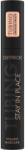 Catrice Mascara Tubing Stay In Place Volume Спирала 11ml