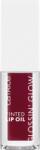 Catrice Lip Oil Tint Glossin' Glow Глос блясък за устни 4ml