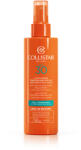 Collistar Collistar, Smart Sun Protection, Sun Protection, Sunscreen Spray, SPF 30, 200 ml - vivantis