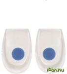 ANATOMIC HELP silicon branțuri XL (GYAH0751XL)