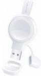 USAMS CC61WH02 Apple Watch cablu fără încărcător (CC61WH02)
