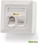 KELine Priză Alb 5cm 601140-AP (601140-AP)