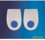 ANATOMIC HELP silicon branțuri excrescenţă oase de picior M (GYAH0737M)