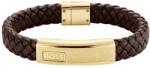 HUGO BOSS BOSS 1580746m