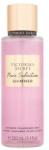 Victoria's Secret Pure Seduction Shimmer 250 ml testpermet nőknek