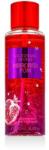 Victoria's Secret Mirrored Pom 250 ml testpermet nőknek