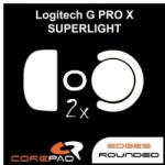 COREPAD Skatez Pro for Logitech G PRO X Superlight (CS29800)
