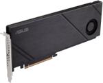 ASUS Hyper M. 2 x16 Gen5 Card (90MC0CY0-M0EAY0)