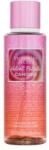 Victoria's Secret Velvet Petals Candied 250 ml testpermet nőknek