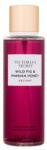 Victoria's Secret Wild Fig & Manuka Honey 250 ml testpermet nőknek