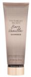 Victoria's Secret Bare Vanilla Shimmer testápoló tej 236 ml nőknek