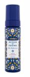 Acqua Di Parma Blu Mediterraneo Mirto di Panarea parfümözött habzó tusfürdő 150 ml uniszex