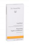 Dr. Hauschka Renewing Night Conditioner éjszakai bőrmegújító és bőrfeszesítő arckezelés 10 ml nőknek