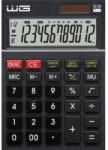 Winner Group WG - Irodai számológép WG1 EffiCalc (12263)