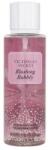 Victoria's Secret Blushing Bubbly 250 ml testpermet nőknek