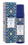 Acqua Di Parma Blu Mediterraneo Fico di Amalfi habzó tusfürdő 150 ml uniszex
