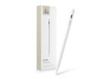 Haffner Tech-Protect TP711408 Apple iPad Digital Magnetic Stylus Pen aktív toll (TP711408) - bestbyte