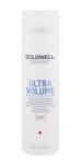 Goldwell Dualsenses Ultra Volume szárazsampon a dús hajért 250 ml nőknek