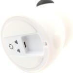 Retlux RNL 106 lumina de noapte pentru câini stm. TM RETLUX