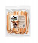 Mr. Pretzel Sandwich-uri pentru câini cu pui și pește 500 g