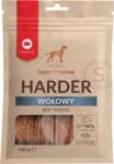 Maced Super Premium Harder Batoane de ros pentru caini, cu vita S 100 g