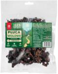 Maced Natural Recompense naturale caini, cu plaman vita uscat 80 g