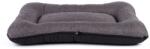FERA Sunset Ponton pat catei L 88 x 73 cm