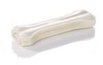 Maced Os presat alb 7.5 cm 5 buc
