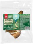 Maced 100% Natura ureche de vita pentru caini 1 buc