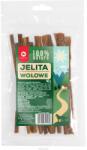 Maced Natural Recompense pentru caini, cu vita 40 g