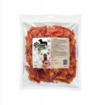 Mr. Pretzel Fâșii moi rață 500 g recompensă pentru câini
