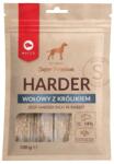 Maced Harder Batoane de mestecat pentru caini, cu iepure S 100 g
