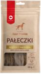 Maced Batoane pentru caini, cu ficat de vita 100g