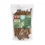 Maced Natura Picioare de pui pentru caini 1, 5 kg