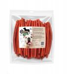 Mr. Pretzel batoane pentru câini, cu miel 500 g