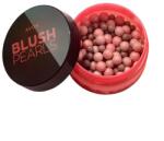 Avon Highlighter gyöngy (Blush Pearls) 28 g Cool