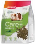 Beaphar Care+ Nature Guinea Pig 1, 5 kg hrană porcușori Guineea