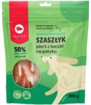 Maced Batoane pentru caine, cu piept de rata 500 g