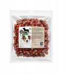 Mr. Pretzel Sushi iepure și cod 500 g gustare pentru câini