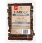 Maced Harder economy pack Batoane de ros pentru caini talie mica, cu vanat 500g