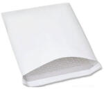  Buborékos boríték D14 180x265mm belső méret 200x275mm külső méret (T-LP/180x265/14D1)