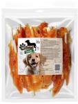 Mr. Pretzel Recompense cu pui pentru câini 500 g