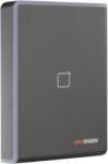 Hikvision DS-K1108AE Cititor de carduri seria Pro 1108A (DS-K1108AE)