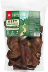 Maced 100% Natural Urechi de porc pentru caini 800 g