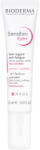 BIODERMA Sensibio EYE+ szemkörnyékápoló krém 15 ml - kalmia