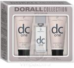 Dorall Collection DD 3 FF Edt30ml+Tus. +Aft. 50ml DC - alkuguru