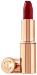 Charlotte Tilbury Beauty Mattító ajakrúzs (Matte Revolution Lipstick) 3, 5 g Pillow Talk Medium